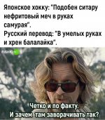 15.jpg_result.jpg