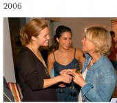 Screenshot_20240224_142943_Yandex Start.jpg
