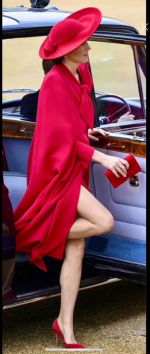 1708786270950.png