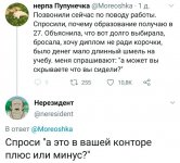 54550554_original.jpg