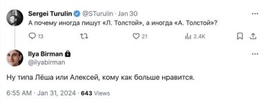 54547503_original.jpg
