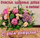 IMG_2857.jpeg