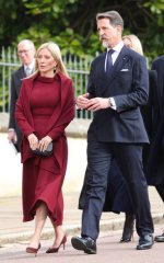gettyimages-2042532852-612x612.jpg