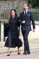 gettyimages-2042534465-612x612.jpg