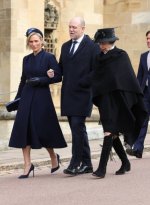 gettyimages-2042617754-612x612.jpg