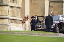 gettyimages-2034619936-612x612.jpg
