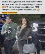 Screenshot_20240227_182326_Yandex Start.jpg