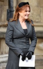 gettyimages-2042725289-612x612.jpg