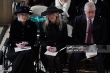 gettyimages-2034793249-2048x2048.jpg