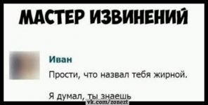 n1a0Nf3AqQg (1).jpg