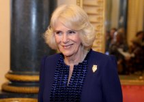 gettyimages-2045770592-612x612.jpg