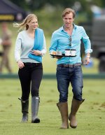gettyimages-543037138-612x612.jpg