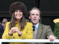 gettyimages-163672786-612x612.jpg