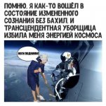54646398_original.jpg