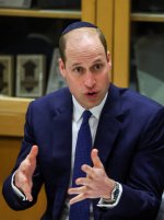 gettyimages-2040015013-612x612.jpg