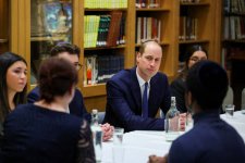 gettyimages-2040023045-612x612.jpg