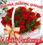 IMG_2867.jpeg