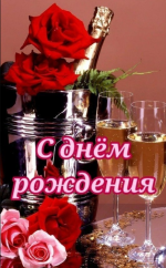 1709294386389.png