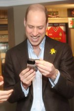 gettyimages-2050398150-612x612.jpg