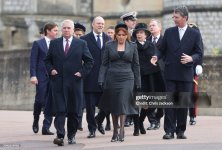 gettyimages-2042619950-2048x2048.jpg