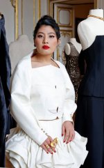 gettyimages-2050872491-612x612.jpg