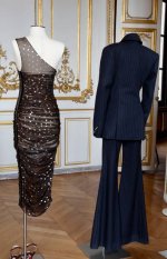 gettyimages-2050872206-612x612.jpg