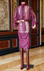 gettyimages-2050871683-612x612.jpg