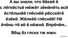 1708795487_shutok.ru.3.jpg