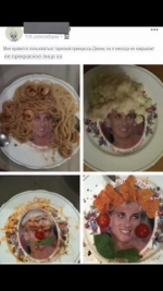 1709535566130.png