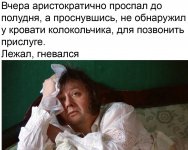 nwEMu5NZIg8.jpg