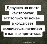 6vBemGt0-5k.jpg