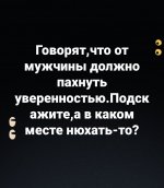 IMG-0324f53408de5d417bf93e006b03b7eb-V.jpg