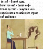 IMG_2128.jpeg
