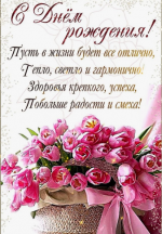 1709704855060.png