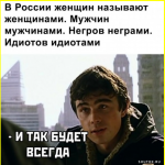 collage (168).png