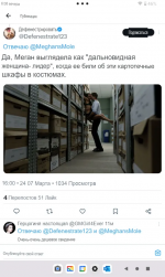1709909343477.png