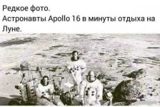 1613893851_15220267.jpg