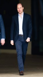 gettyimages-2068561595-612x612.jpg