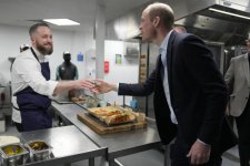 gettyimages-2061173435-612x612.jpg