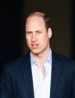 gettyimages-2068546069-612x612.jpg