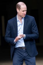 gettyimages-2061118598-612x612.jpg