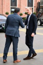 gettyimages-2068416719-612x612.jpg