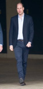 gettyimages-2061113091-612x612.jpg
