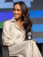 gettyimages-2069011257-612x612.jpg