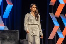 gettyimages-2069003610-612x612.jpg