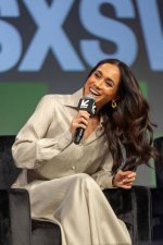 gettyimages-2069003607-612x612.jpg