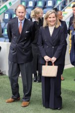 gettyimages-2068241988-612x612.jpg