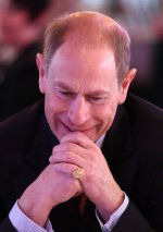 gettyimages-2068576935-612x612.jpg