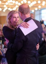 gettyimages-2068576406-612x612.jpg
