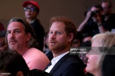 gettyimages-2069556520-2048x2048.jpg